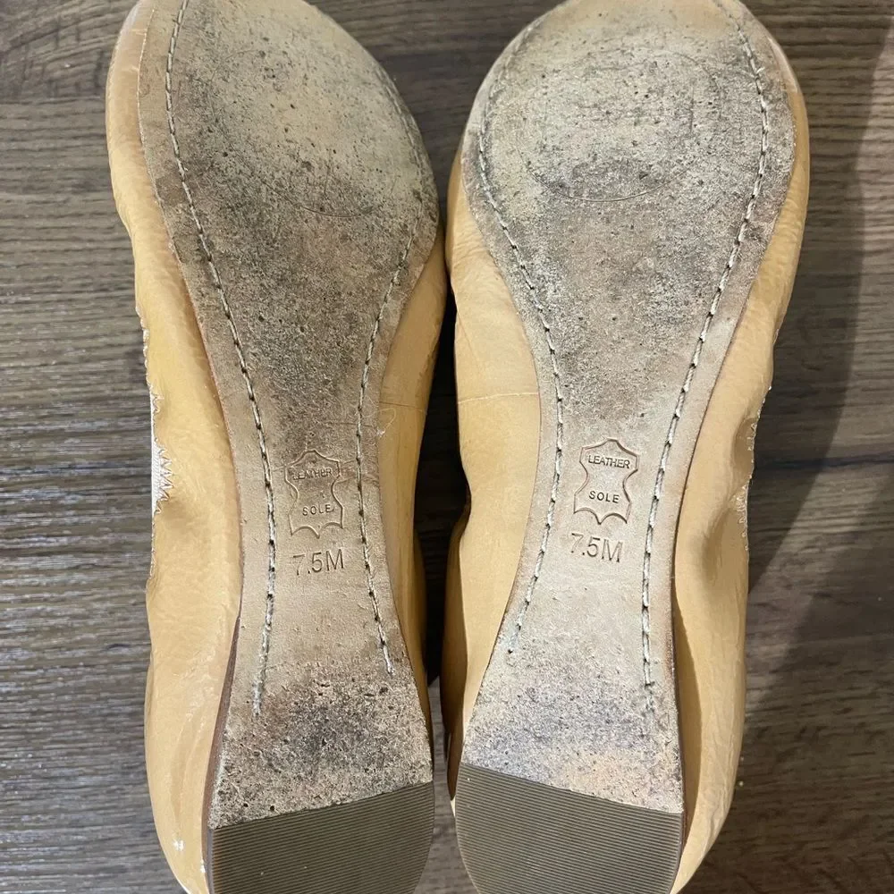 Sold  - Picture 7 of 8